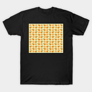 Oranges T-Shirt